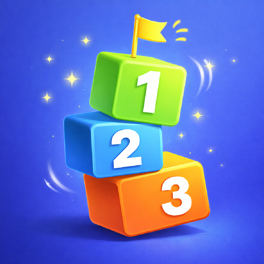 Rank'em icon